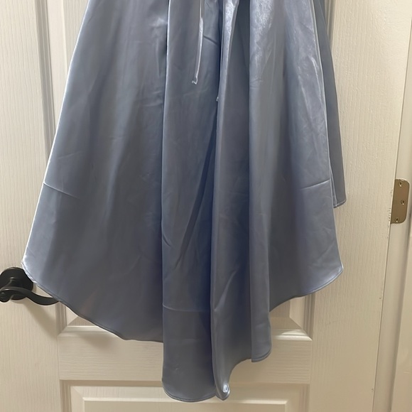 Girls formal dress by Speechless Size 14 - Picture 6 of 10